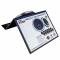 Oracle Lighting High Powered Sealed Beam Display, ColorSHIFT, Simple 8072-504