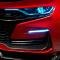 Oracle Lighting 2020 Chevy Camaro SS/RS ORACLE ColorSHIFT Fog Light Upgrade 1438-334