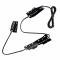Oracle Lighting Dynamic ColorSHIFT DRL Kit 3982-332