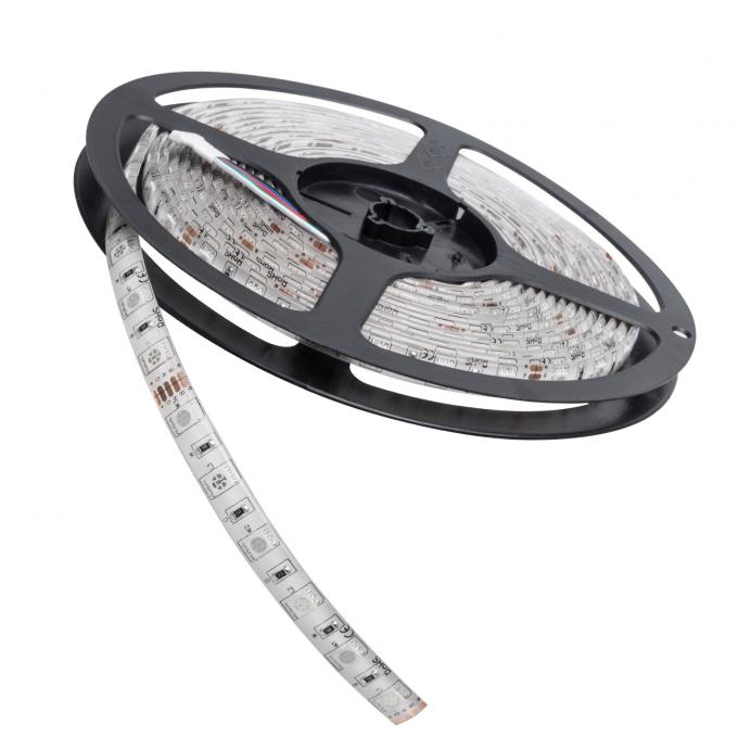 Oracle Lighting Interior Flex LED 12 in. Strip, RGB ColorSHIFT 3802-333