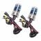 Oracle Lighting H4 35W Canbus Bi-Xenon HID Kit, 10000K 8122-015