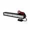 Oracle Lighting 24 in. LED Interceptor Strobe, White 3503-001
