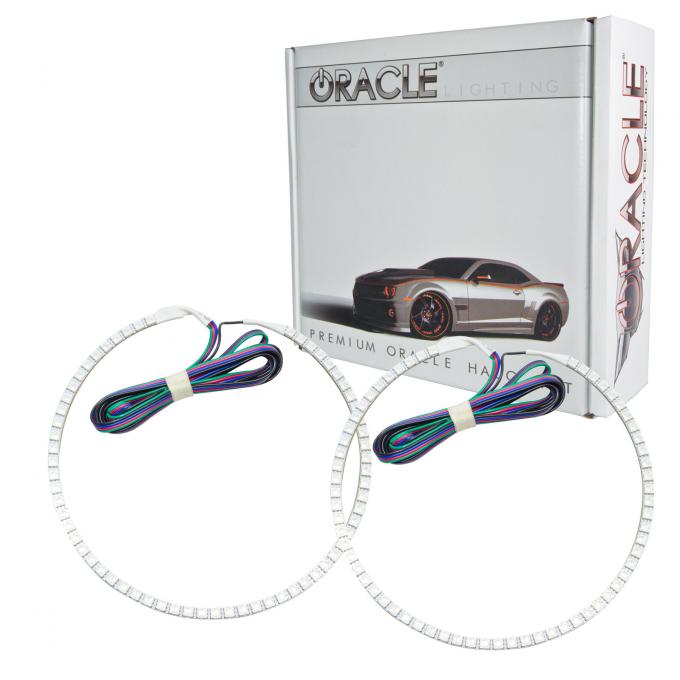 Oracle Lighting ColorSHIFT Halo Kit 2221-330