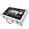 Oracle Lighting 9007 35W Canbus Bi-Xenon HID Kit, 6000K 8136-013