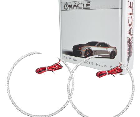 Oracle Lighting LED Halo Kit, UV/Purple 2221-007