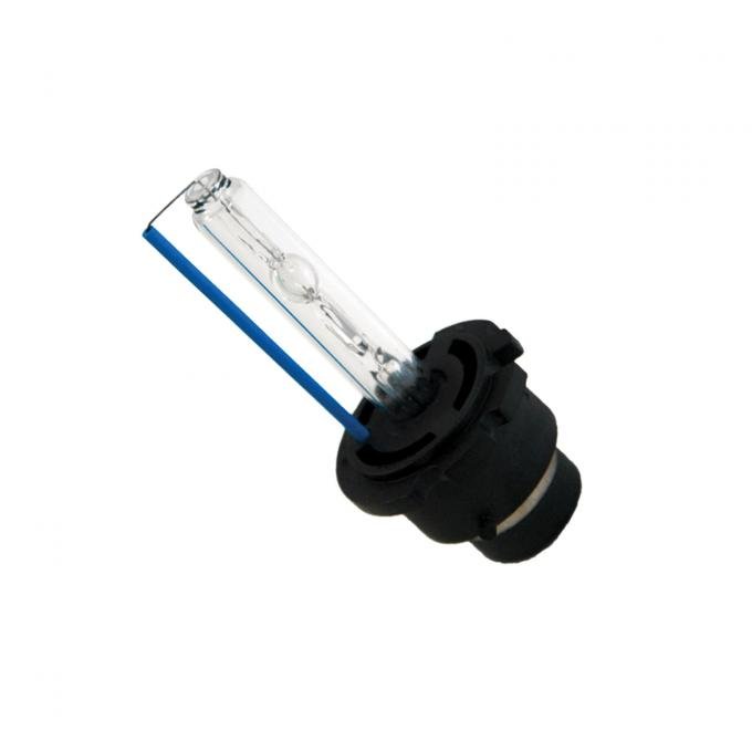 Oracle Lighting D2S Factory Replacement Xenon Bulb, 10000K 6202-015
