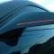 Oracle Lighting Concept Side Mirrors, Black (GBA) 3025-504
