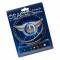 Oracle Lighting 36 in. LED Retail Pack, Blue 4207-002