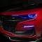Oracle Lighting 2020 Chevy Camaro SS/RS ORACLE ColorSHIFT RGB+A Headlight DRL Upgrade 1419-335