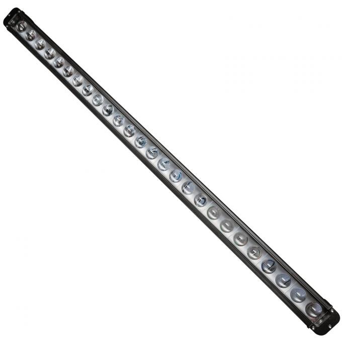 Oracle Lighting Off-Road 44 in. 260W Sleek LED Light Bar, 6000K 5748-001