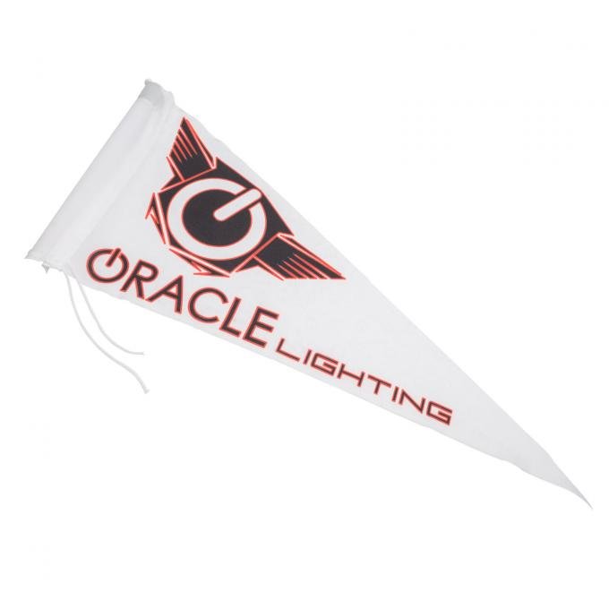 Oracle Lighting Off-Road Replacement Flag 5783-504