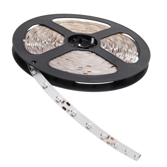 Oracle Lighting Interior Flex LED 12 in. Strip, UV/Purple 3802-007