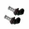 Oracle Lighting 9006 18 LED Bulbs, Blue, Pair 3604-002