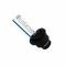 Oracle Lighting D2S Factory Replacement Xenon Bulb, 10000K 6202-015