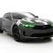 Oracle Lighting 2019-2021 Chevrolet Camaro LS/LT ColorSHIFT RGB+A Headlight DRL Upgrade Kit 1418-335
