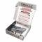 Oracle Lighting Exterior Flex LED Spool, Warm White 4222-000