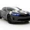 Oracle Lighting 2019-2021 Chevrolet Camaro LS/LT ColorSHIFT RGB+A Headlight DRL Upgrade Kit 1418-335