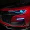 Oracle Lighting 2020 Chevy Camaro SS/RS ORACLE ColorSHIFT RGB+A Headlight DRL Upgrade 1419-335