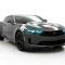 Oracle Lighting 2019-2021 Chevrolet Camaro LS/LT ColorSHIFT RGB+A Headlight DRL Upgrade Kit 1418-335