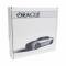 Oracle Lighting Concept Sidemarker Set, Tinted, Victory Red (GCN) 3101-GCN-T