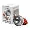Oracle Lighting LED Flood Light Pod, Amber 3206-005