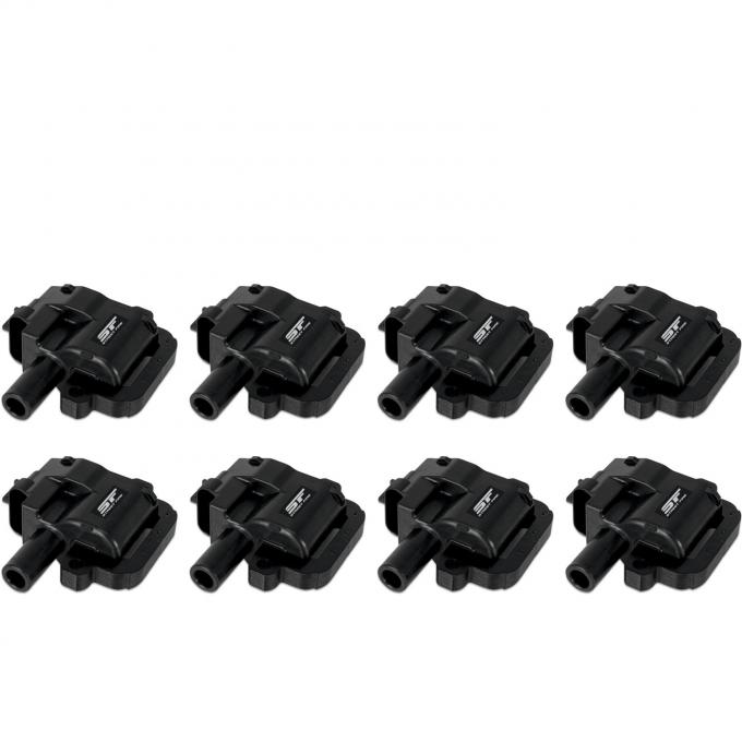 MSD Street Fire™ Direct Ignition Coil Set 55088