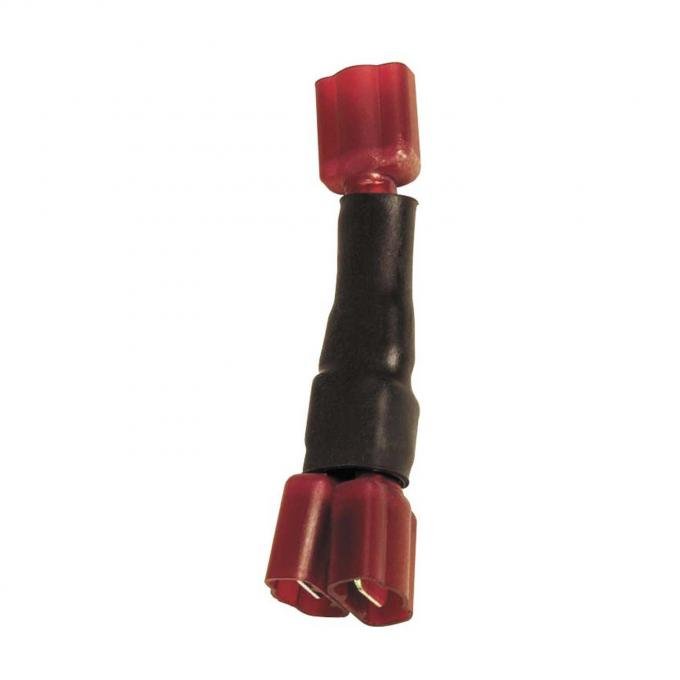 MSD Tach Splitter, Dual Ignition Systems 8911