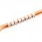 MSD Super Conductor Spark Plug Wire Set, GM LS1, '97-On, Vette, Camaro 32819