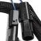 MSD LT 2-Step Launch Control for Gen. v LT 87331