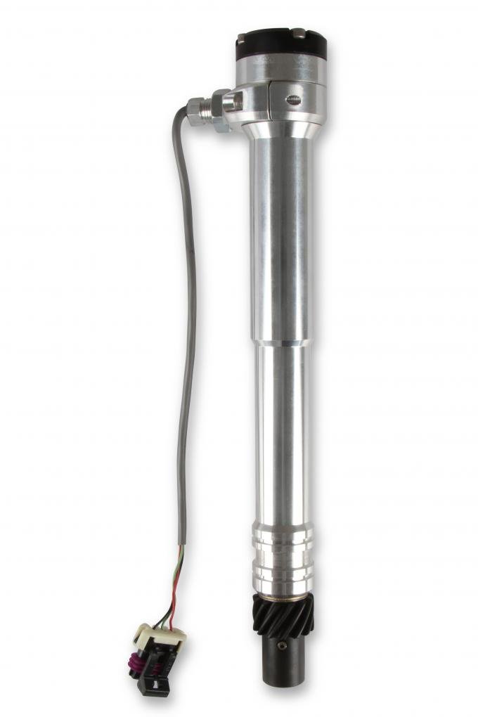 MSD Chevy SB/BB Tall Block Cam Sync Plug 85142