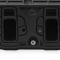 MSD Atomic Airforce Intake Manifold 2701