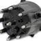 MSD Black Chrysler 318-360 Pro-Billet Distributor 85345