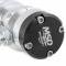 MSD Ford 351W Sync Plug 85061
