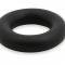 MSD O-Ring Service Kit for Airforce 2701/02 2716