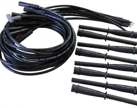 MSD 8.5mm Super Conductor Wire Set 31523