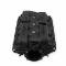 MSD Atomic Airforce Intake Manifold 2701