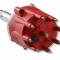 MSD Chevy V8 Pro-Billet Distributor 85551