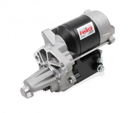 MSD DynaForce® Starter 50983