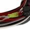 MSD Replacement Harness for PN 6201/62013 and PN 6425/64253 8897