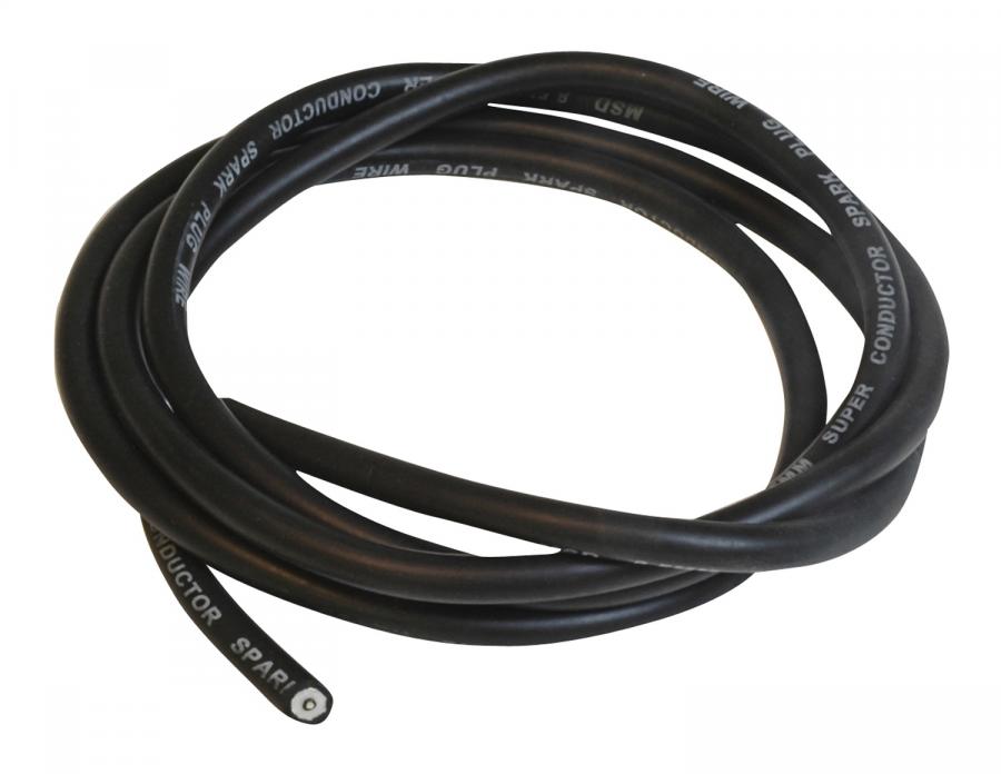 MSD Super Conductor Bulk Wire 25' MSD Super Conductor Bulk Wire 25'