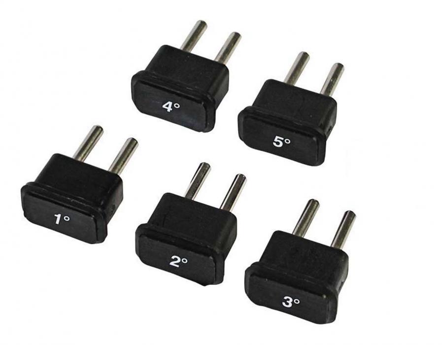MSD Timing Retard Module Kit 8777 Camaro Depot