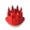 MSD Chrysler 318-360 Dual Sync Distributor 2381