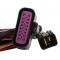 MSD Power Grid Power Module, Black 77643