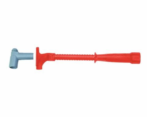 MSD 8.5mm Super Conductor Wire Set 31529