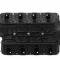 MSD Atomic Airforce Intake Manifold 2701