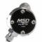 MSD Chevy SB/BB Tall Block Cam Sync Plug 85142