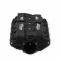 MSD Atomic Airforce Intake Manifold 2701