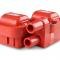 MSD Blaster Power Sports Coil, Red 4250