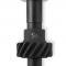 MSD Ford 351W Sync Plug 85061