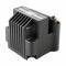 MSD Ignition Coil, HVC-3 Series, Black 826123